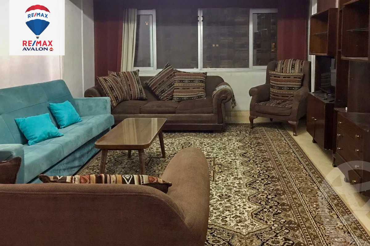 https://aqarmap.com.eg/en/listing/5877868-for-rent-alexandria-lauran-mohammed-al-eqbal-st