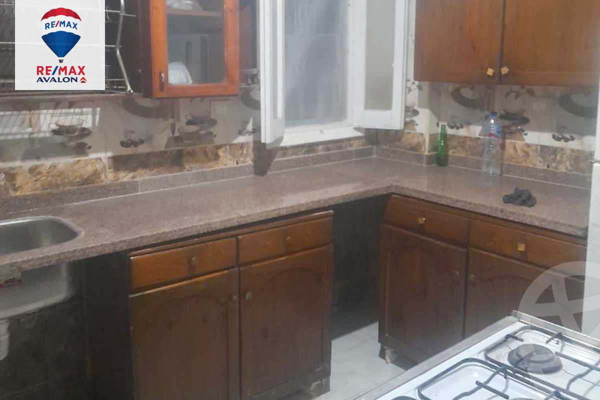 https://aqarmap.com.eg/en/listing/5877868-for-rent-alexandria-lauran-mohammed-al-eqbal-st