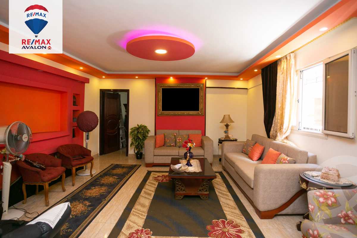 https://aqarmap.com.eg/ar/listing/6182842-for-sale-alexandria-saba-basha-tryq-ljysh