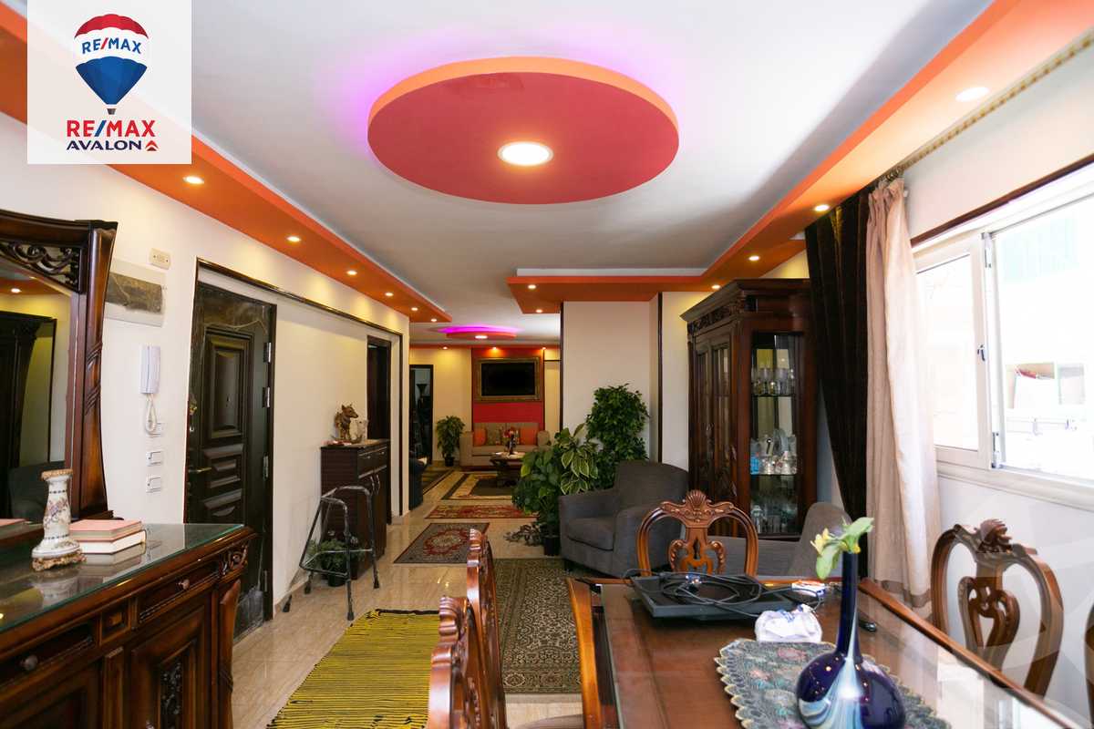 https://aqarmap.com.eg/ar/listing/6182842-for-sale-alexandria-saba-basha-tryq-ljysh