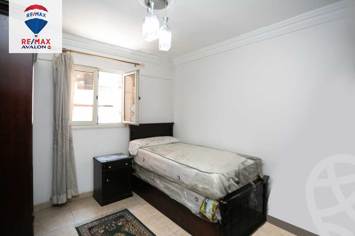 https://aqarmap.com.eg/ar/listing/6182842-for-sale-alexandria-saba-basha-tryq-ljysh