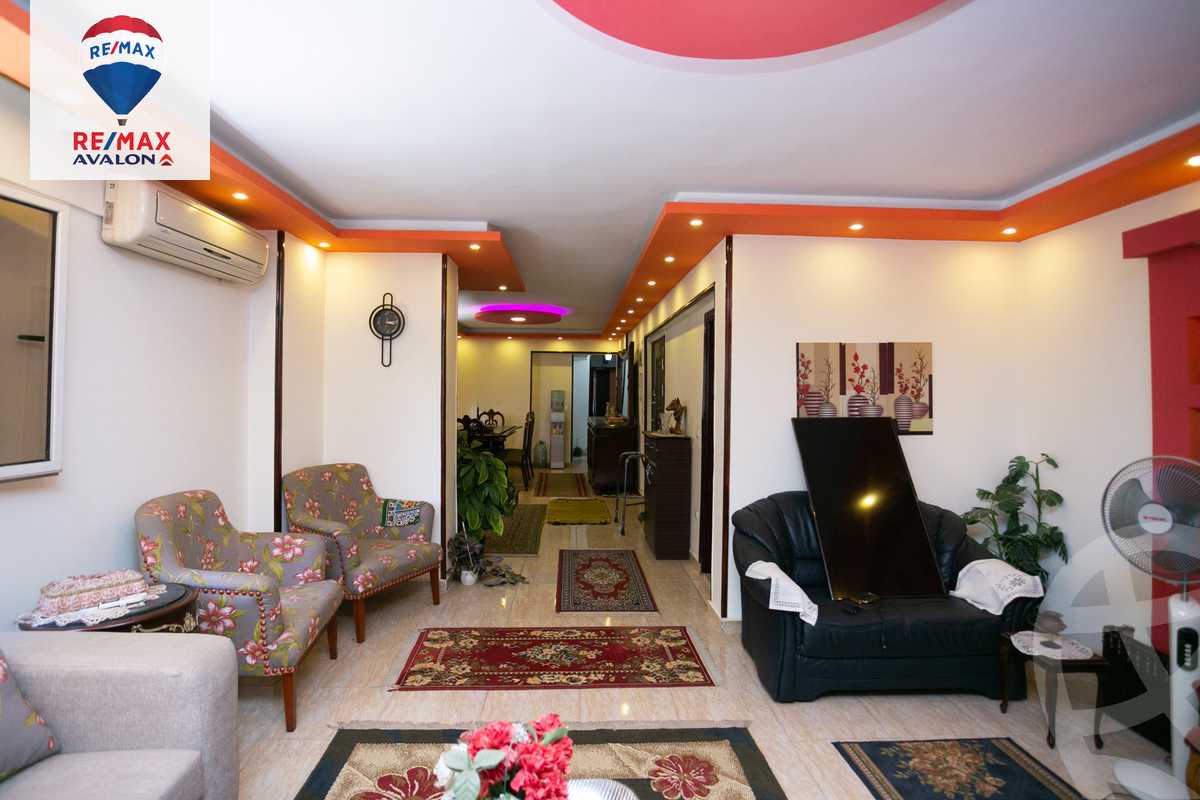 https://aqarmap.com.eg/ar/listing/6182842-for-sale-alexandria-saba-basha-tryq-ljysh