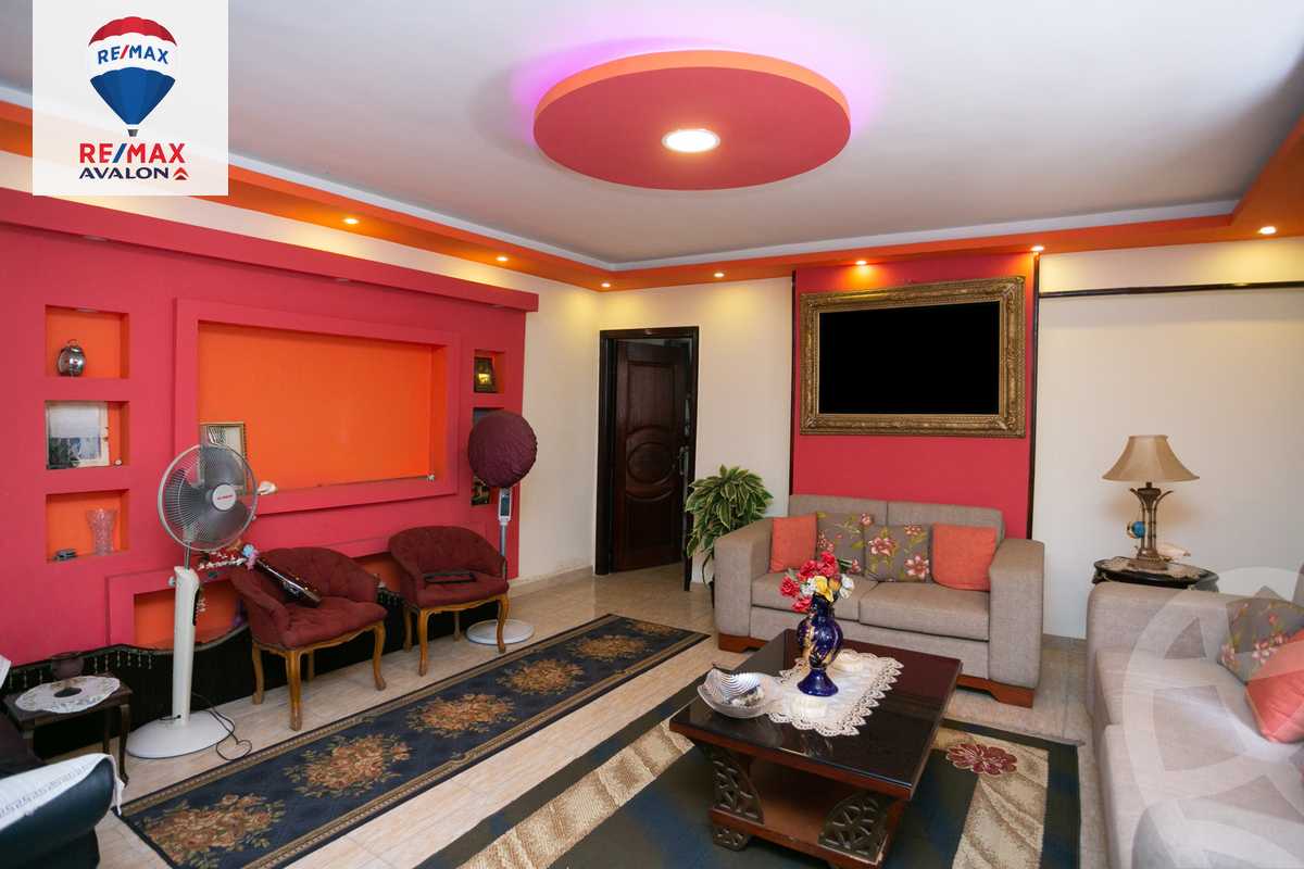 https://aqarmap.com.eg/ar/listing/6182842-for-sale-alexandria-saba-basha-tryq-ljysh