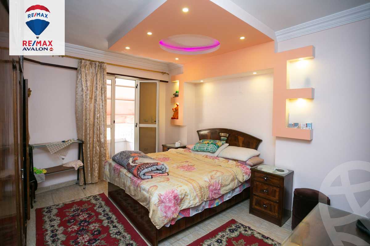 https://aqarmap.com.eg/ar/listing/6182842-for-sale-alexandria-saba-basha-tryq-ljysh