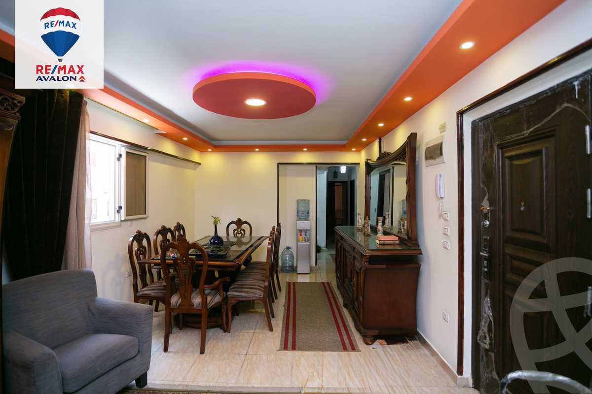 https://aqarmap.com.eg/ar/listing/6182842-for-sale-alexandria-saba-basha-tryq-ljysh