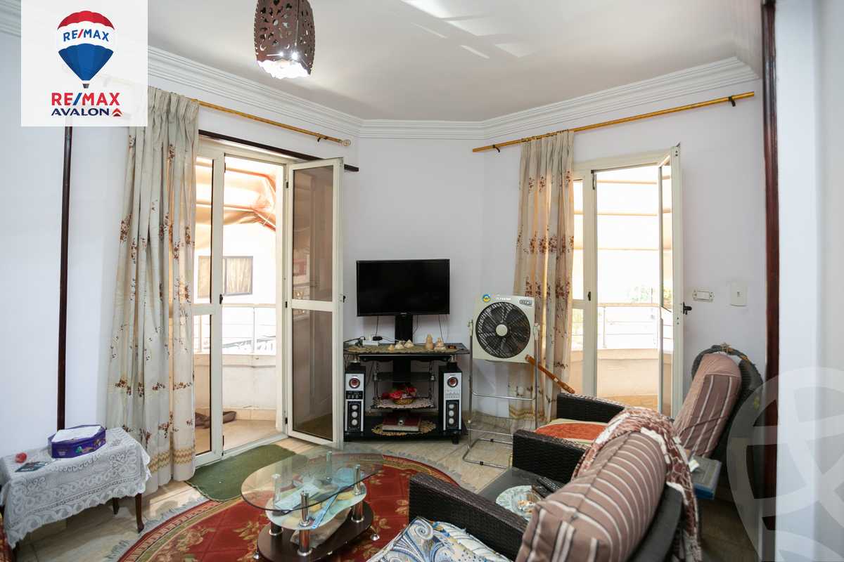 https://aqarmap.com.eg/ar/listing/6182842-for-sale-alexandria-saba-basha-tryq-ljysh