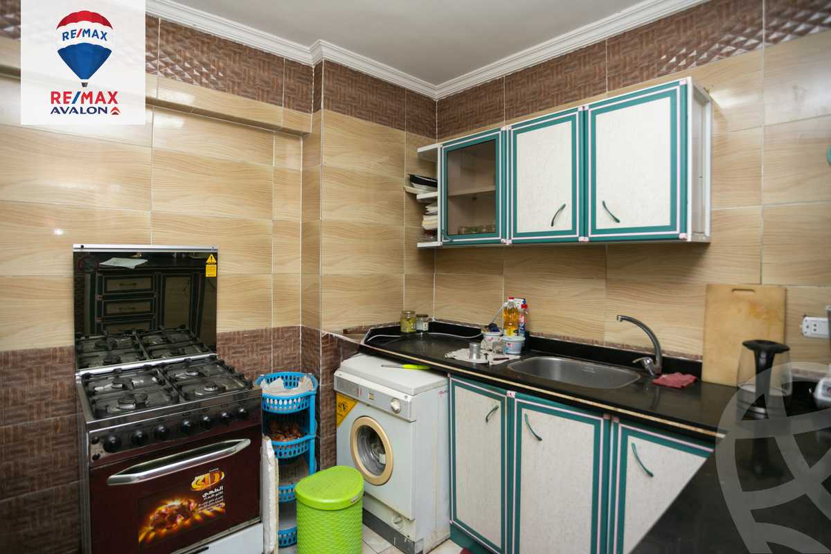 https://aqarmap.com.eg/ar/listing/6182842-for-sale-alexandria-saba-basha-tryq-ljysh