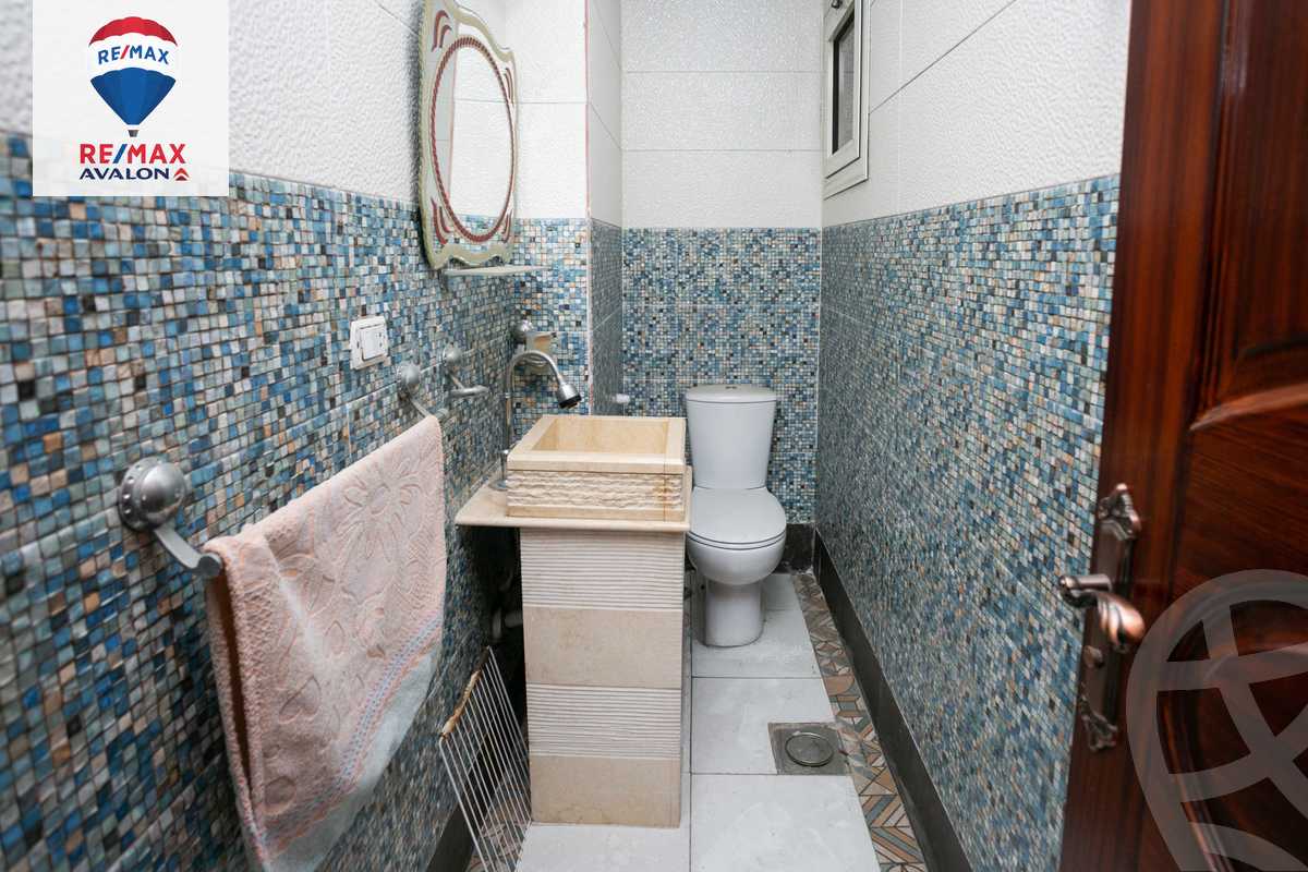 https://aqarmap.com.eg/ar/listing/6182842-for-sale-alexandria-saba-basha-tryq-ljysh