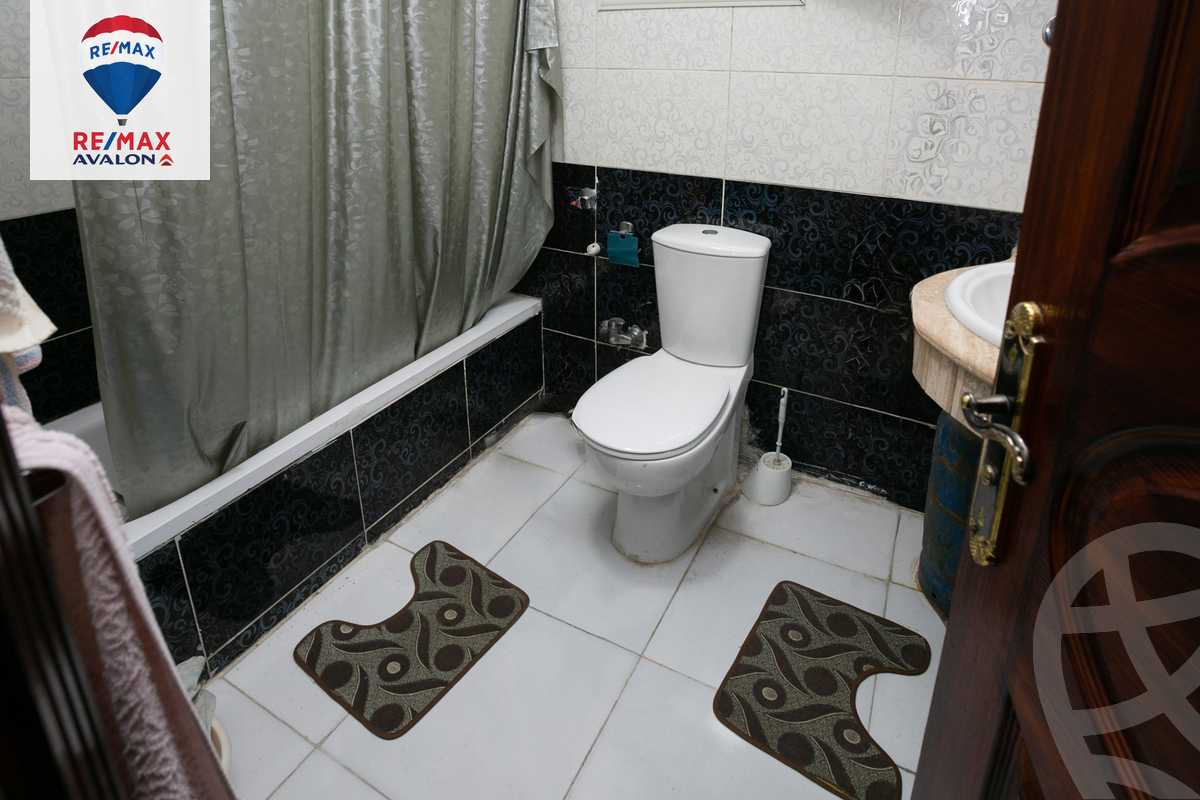 https://aqarmap.com.eg/ar/listing/6182842-for-sale-alexandria-saba-basha-tryq-ljysh