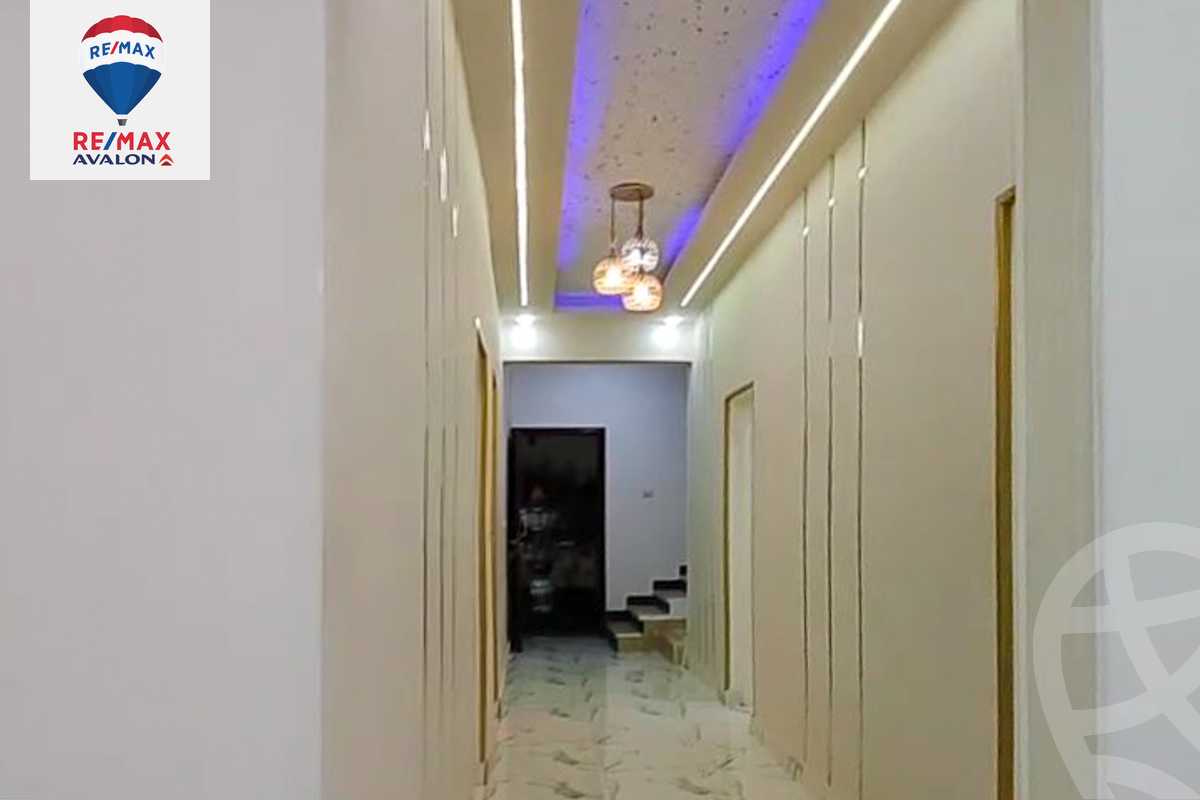 https://aqarmap.com.eg/ar/listing/6182882-for-sale-alexandria-king-maryot-omar-el-mokhtar-st