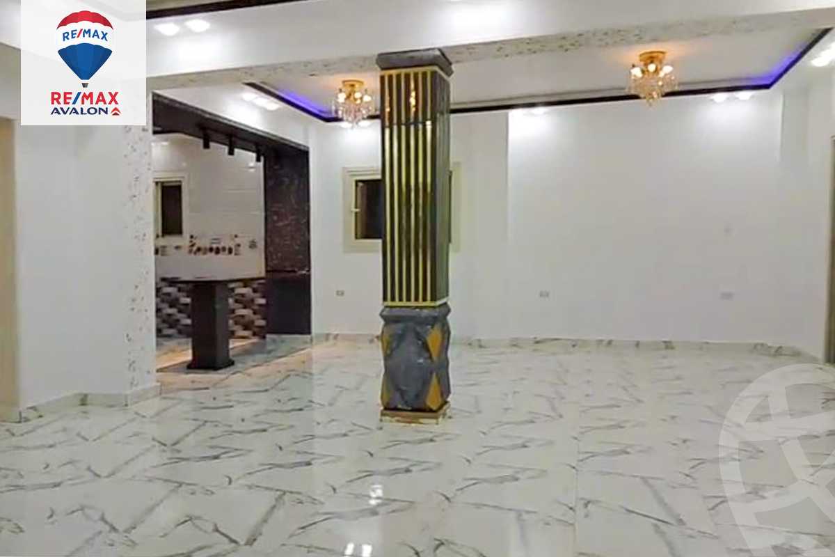 https://aqarmap.com.eg/ar/listing/6182882-for-sale-alexandria-king-maryot-omar-el-mokhtar-st