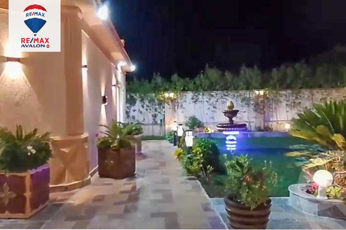 https://aqarmap.com.eg/ar/listing/6182882-for-sale-alexandria-king-maryot-omar-el-mokhtar-st