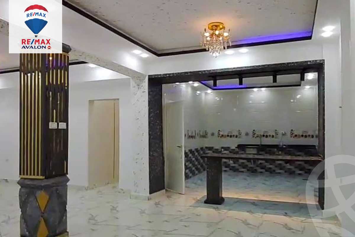 https://aqarmap.com.eg/ar/listing/6182882-for-sale-alexandria-king-maryot-omar-el-mokhtar-st