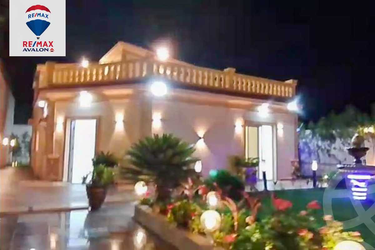 https://aqarmap.com.eg/ar/listing/6182882-for-sale-alexandria-king-maryot-omar-el-mokhtar-st