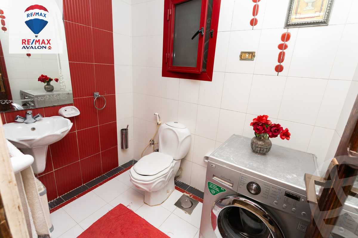 https://aqarmap.com.eg/ar/listing/6182892-for-sale-alexandria-smouha-el-nasr-st