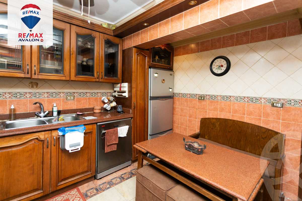 https://aqarmap.com.eg/ar/listing/6182892-for-sale-alexandria-smouha-el-nasr-st