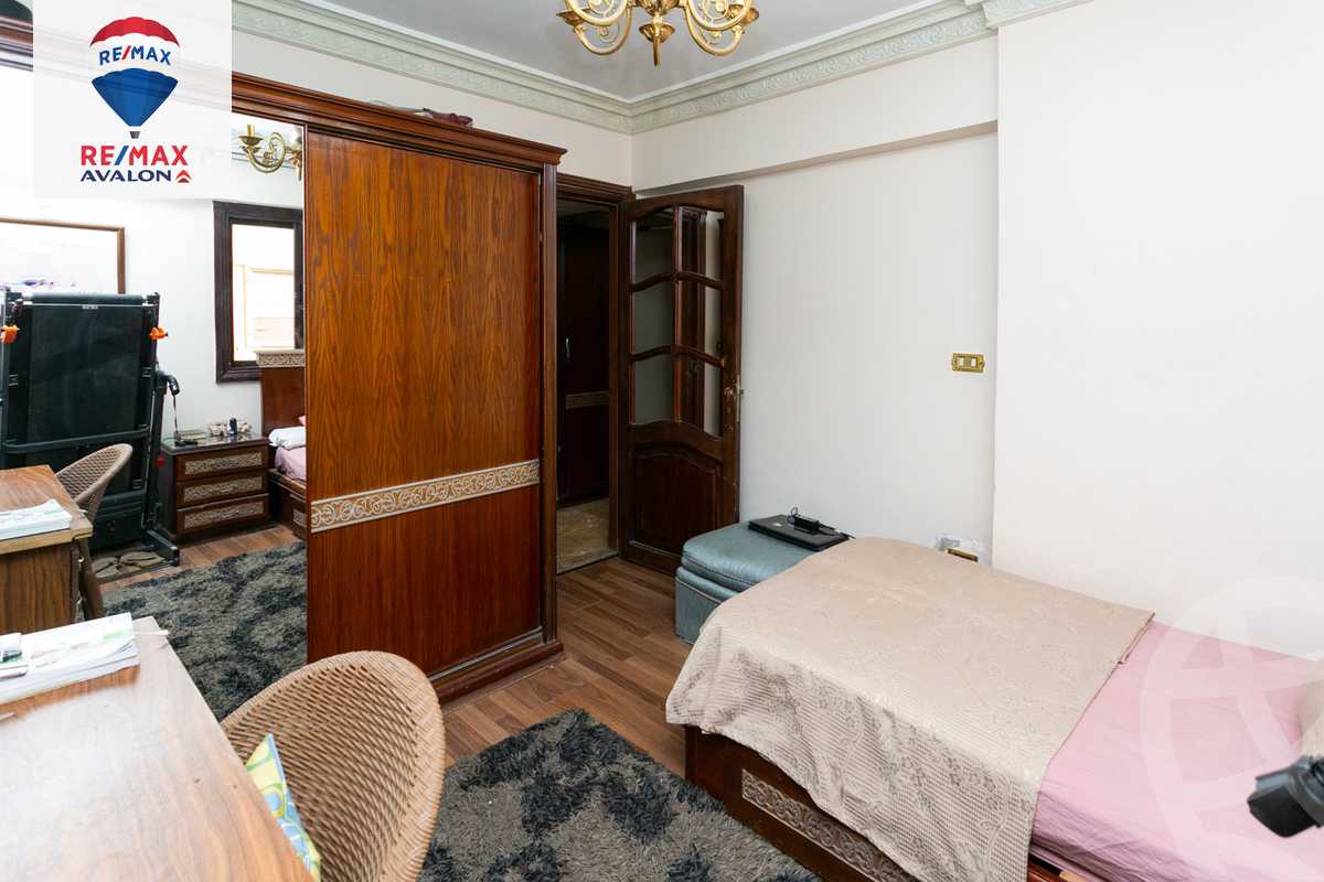 https://aqarmap.com.eg/ar/listing/6182892-for-sale-alexandria-smouha-el-nasr-st