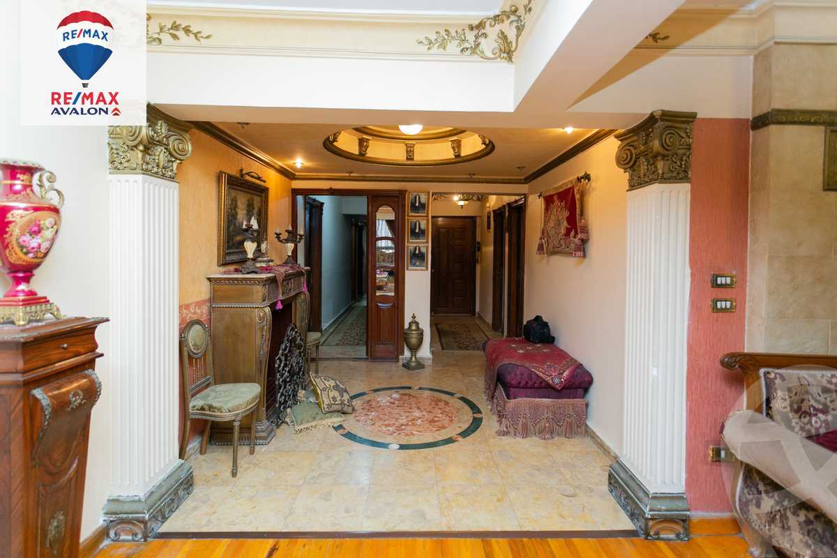 https://aqarmap.com.eg/ar/listing/6182892-for-sale-alexandria-smouha-el-nasr-st