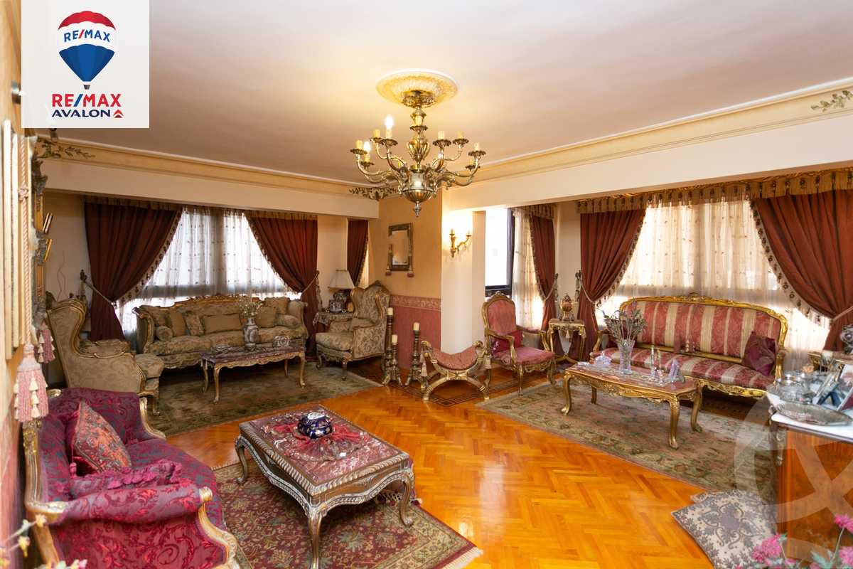 https://aqarmap.com.eg/ar/listing/6182892-for-sale-alexandria-smouha-el-nasr-st