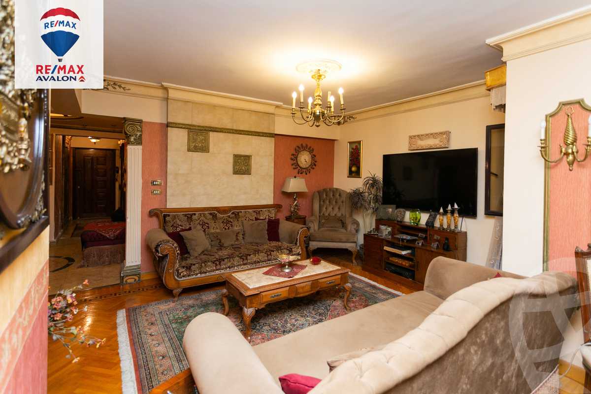 https://aqarmap.com.eg/ar/listing/6182892-for-sale-alexandria-smouha-el-nasr-st