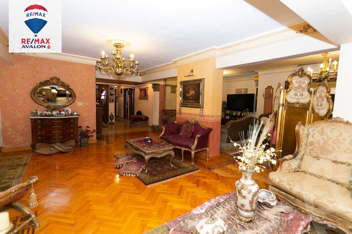 https://aqarmap.com.eg/ar/listing/6182892-for-sale-alexandria-smouha-el-nasr-st