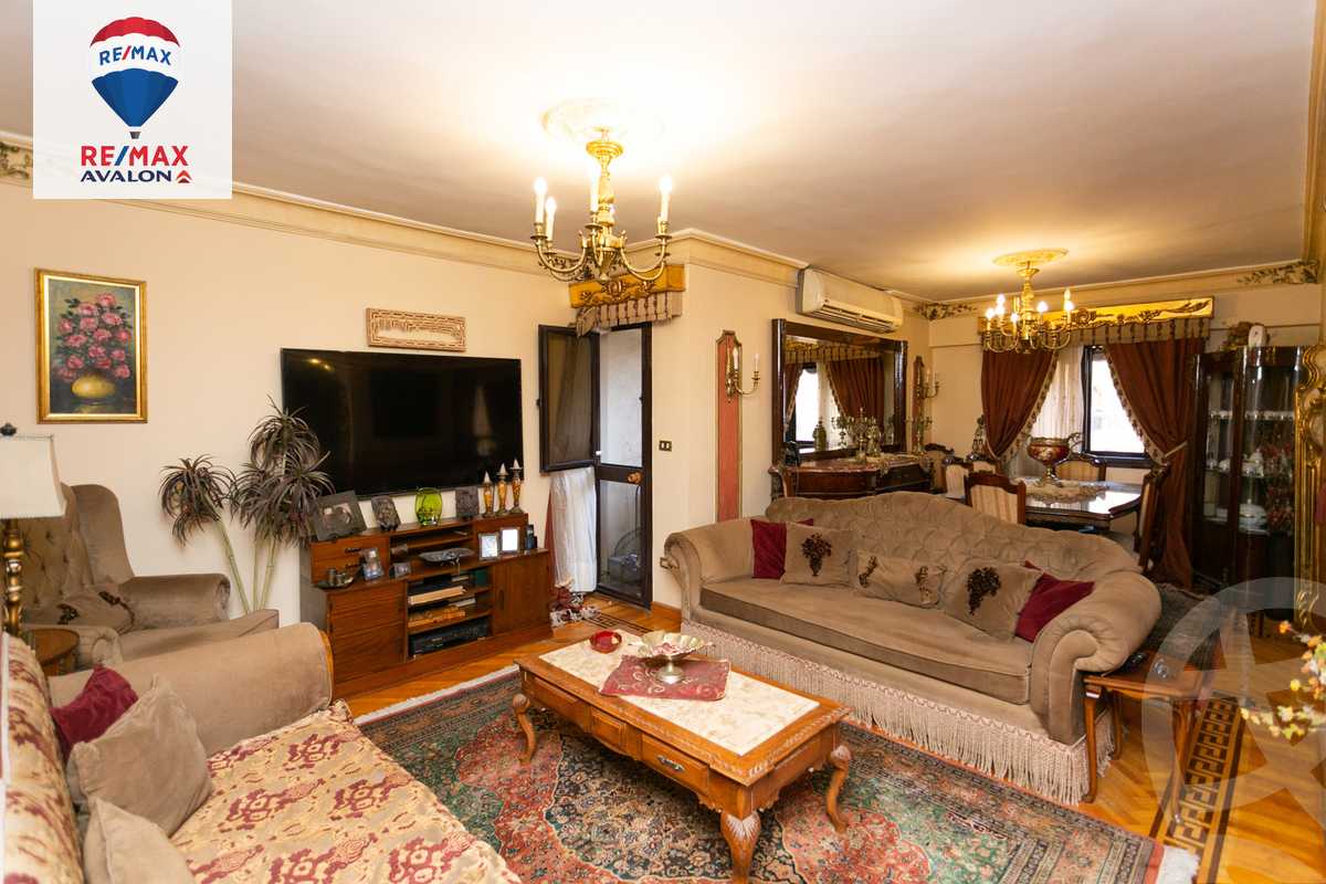 https://aqarmap.com.eg/ar/listing/6182892-for-sale-alexandria-smouha-el-nasr-st