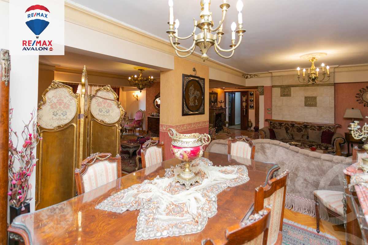 https://aqarmap.com.eg/ar/listing/6182892-for-sale-alexandria-smouha-el-nasr-st