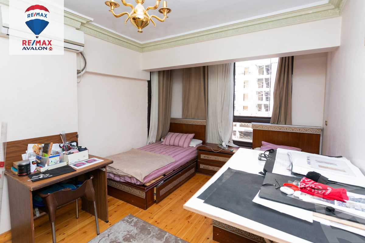 https://aqarmap.com.eg/ar/listing/6182892-for-sale-alexandria-smouha-el-nasr-st