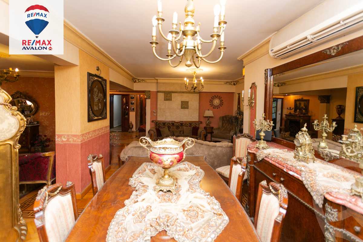 https://aqarmap.com.eg/ar/listing/6182892-for-sale-alexandria-smouha-el-nasr-st