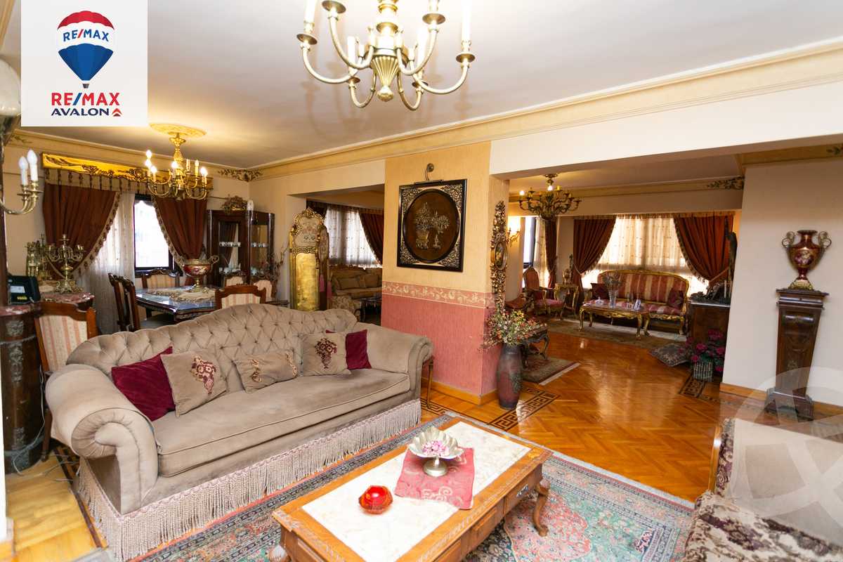 https://aqarmap.com.eg/ar/listing/6182892-for-sale-alexandria-smouha-el-nasr-st