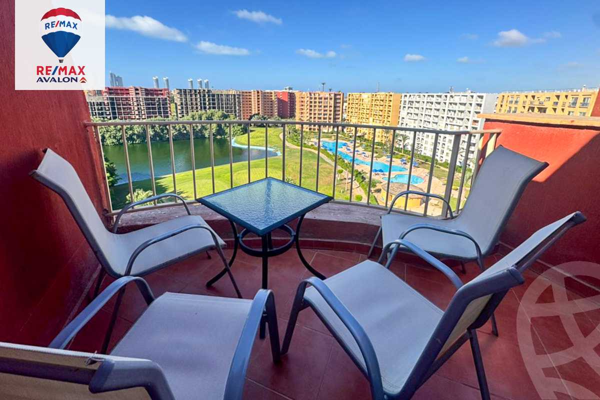 https://aqarmap.com.eg/ar/listing/6182954-for-sale-north-coast-resorts-porto-golf-marina