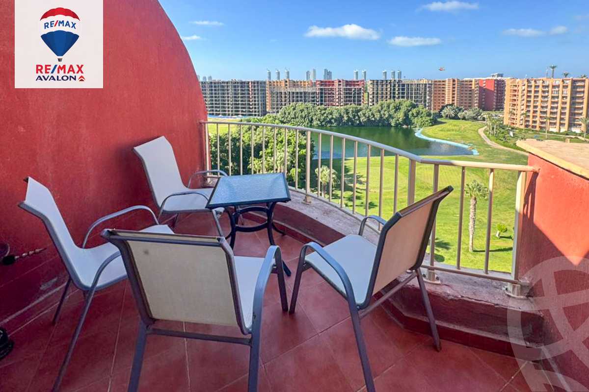 https://aqarmap.com.eg/ar/listing/6182954-for-sale-north-coast-resorts-porto-golf-marina