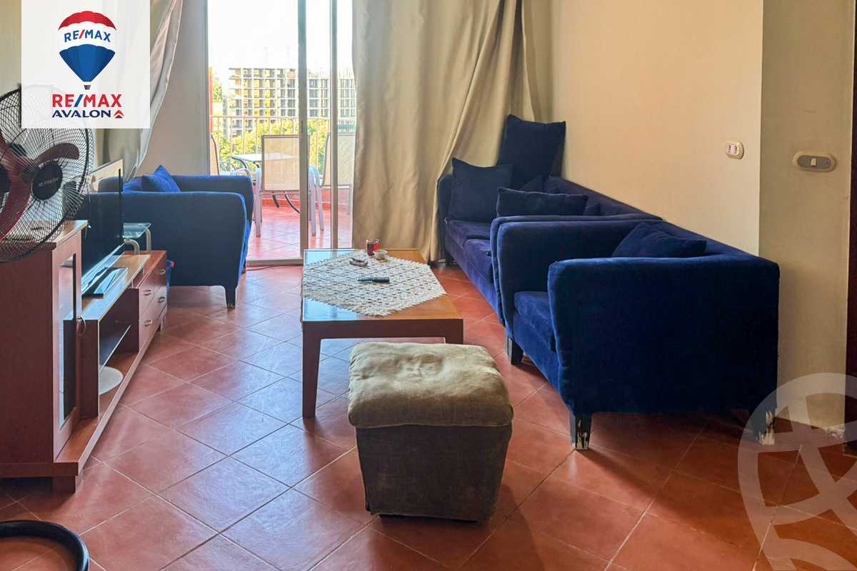 https://aqarmap.com.eg/ar/listing/6182954-for-sale-north-coast-resorts-porto-golf-marina