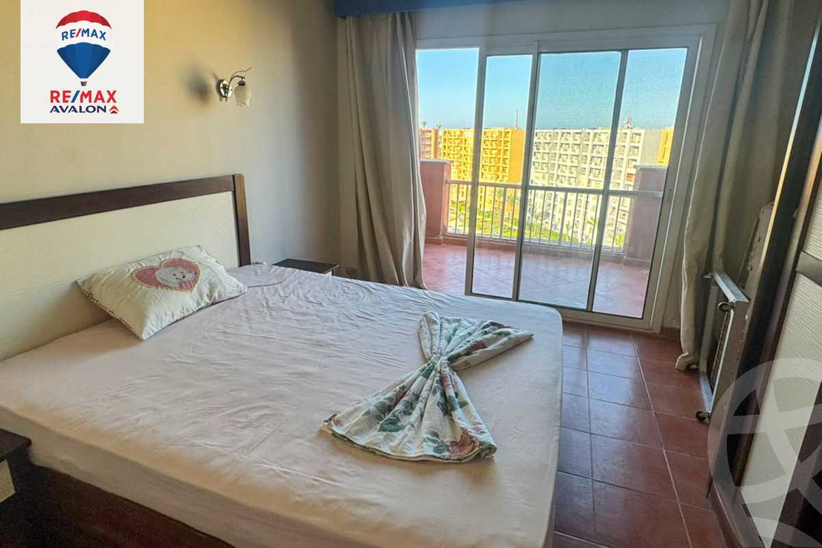 https://aqarmap.com.eg/ar/listing/6182954-for-sale-north-coast-resorts-porto-golf-marina