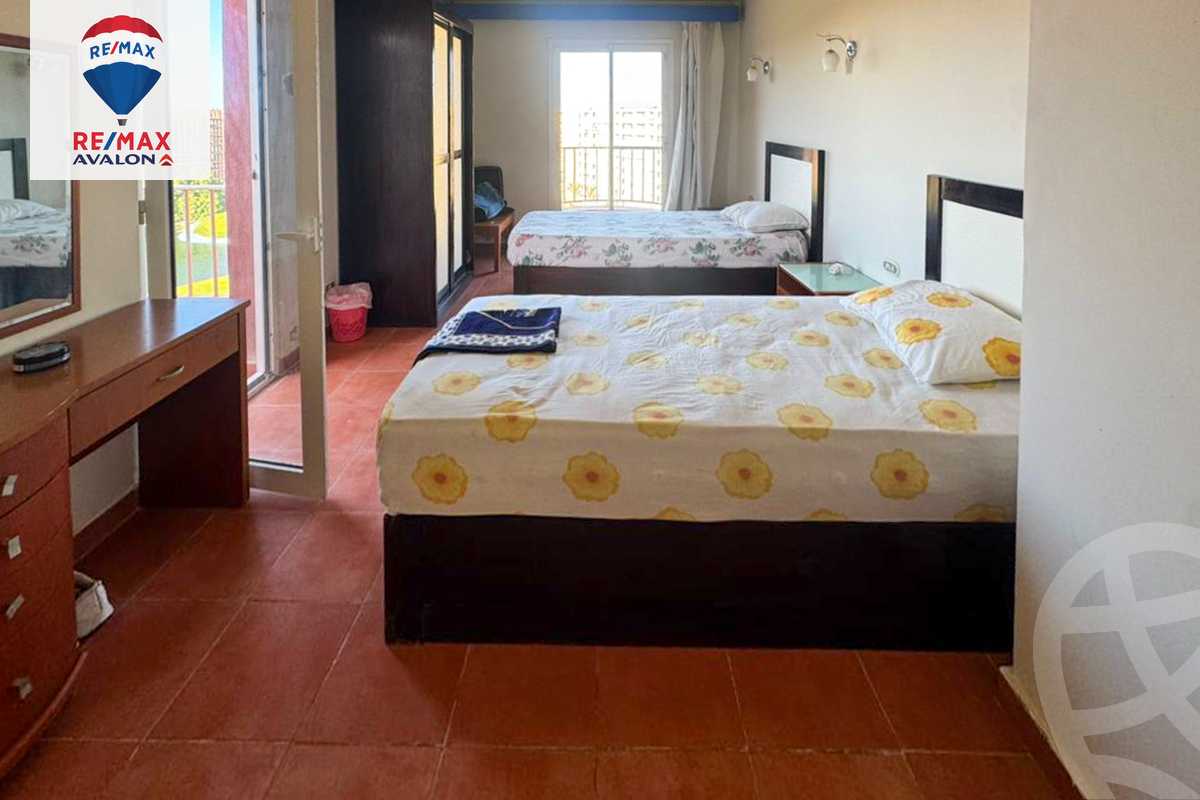 https://aqarmap.com.eg/ar/listing/6182954-for-sale-north-coast-resorts-porto-golf-marina