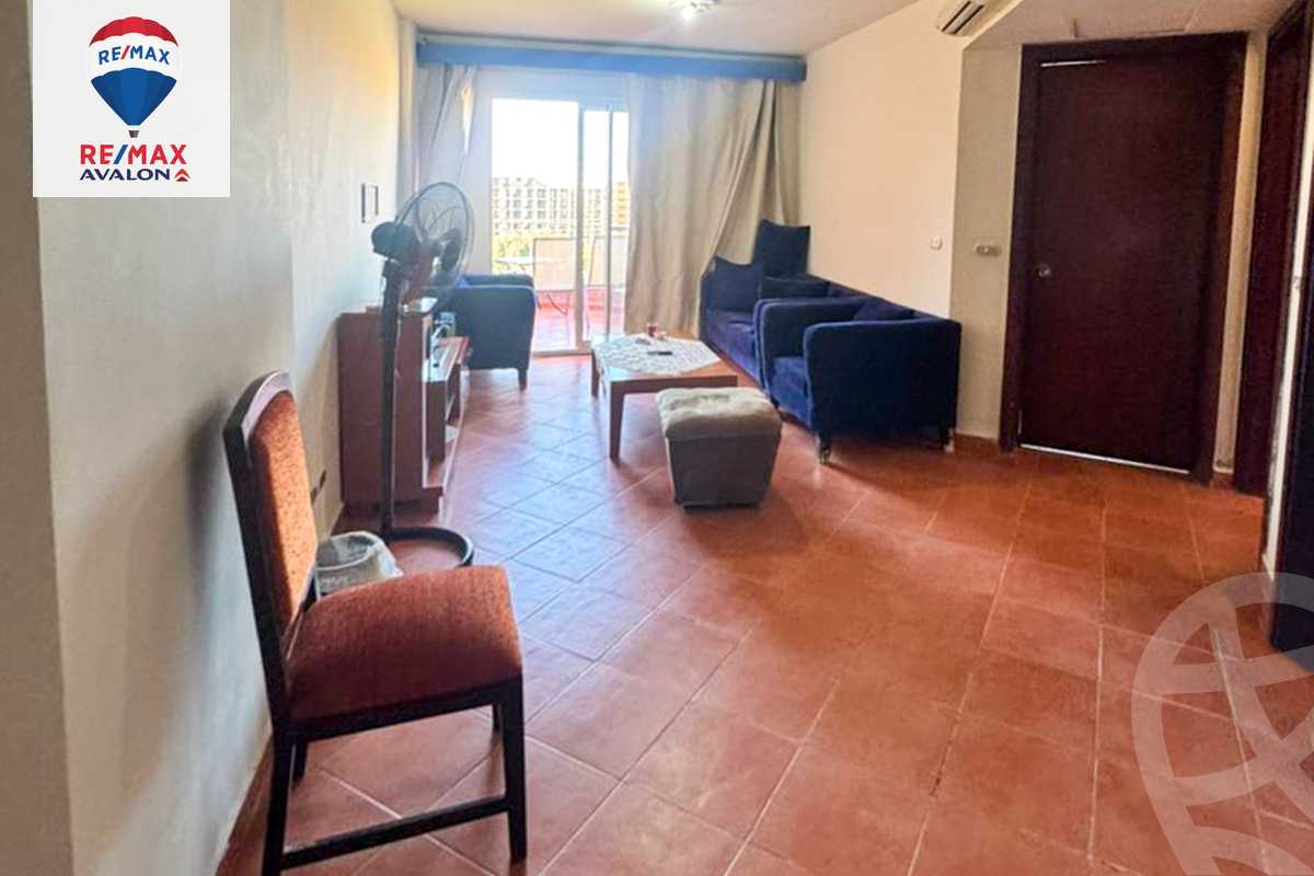 https://aqarmap.com.eg/ar/listing/6182954-for-sale-north-coast-resorts-porto-golf-marina