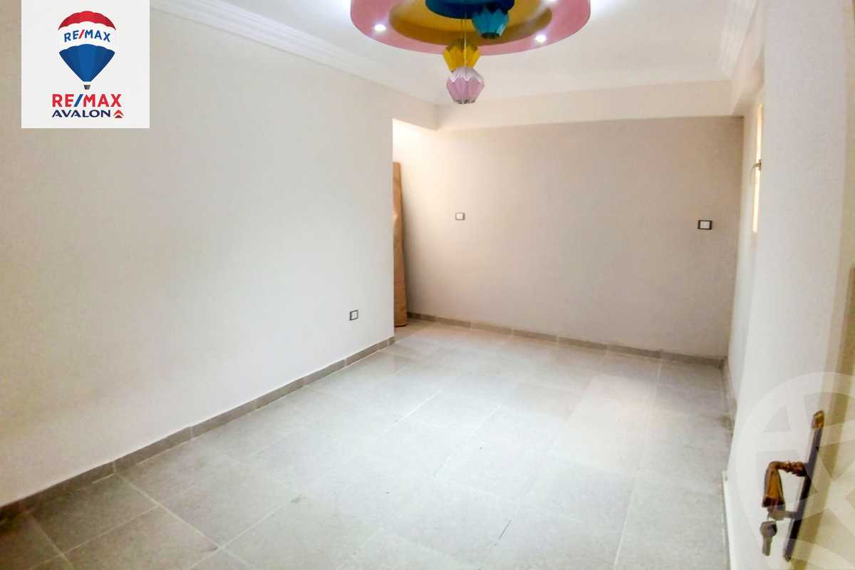 https://aqarmap.com.eg/en/listing/6183213-for-sale-alexandria-ganaklis-shr-bw-qyr-tryq-lhry