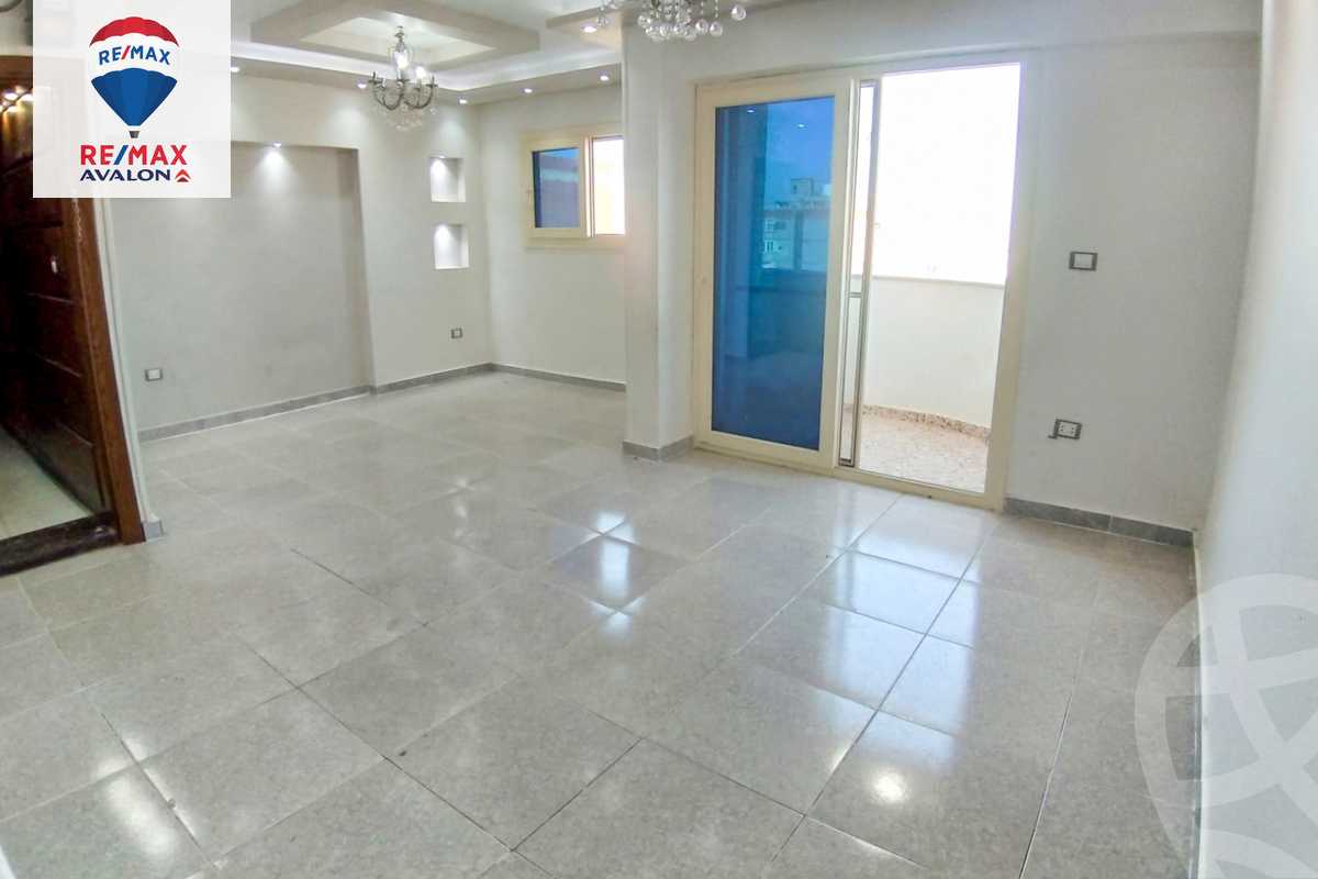https://aqarmap.com.eg/en/listing/6183213-for-sale-alexandria-ganaklis-shr-bw-qyr-tryq-lhry