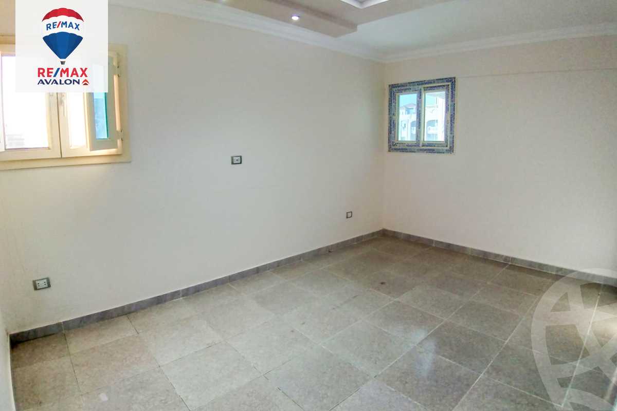 https://aqarmap.com.eg/en/listing/6183213-for-sale-alexandria-ganaklis-shr-bw-qyr-tryq-lhry