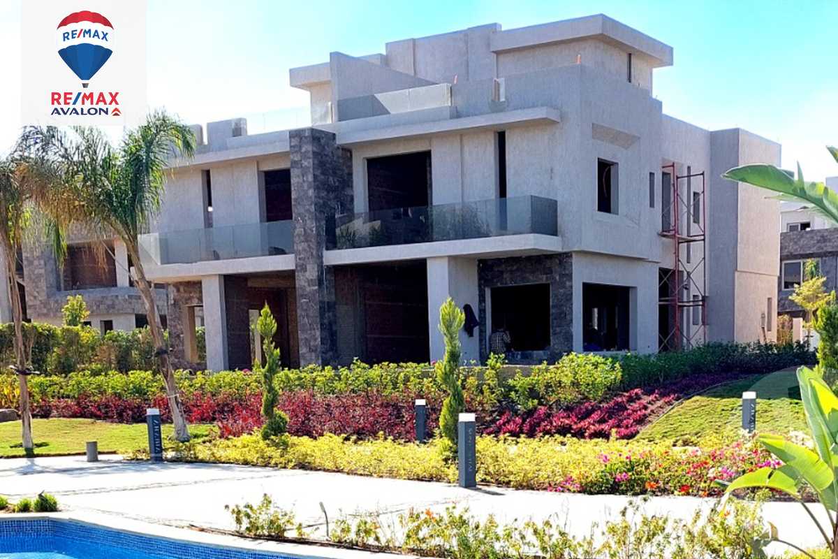 https://aqarmap.com.eg/ar/listing/6183373-for-sale-cairo-6th-of-october-hadaeq-october-kmbwnd-fy-hdyq-ktwbr-sun-capital