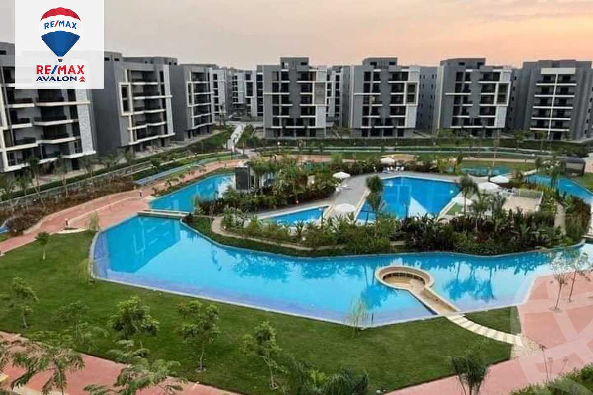 https://aqarmap.com.eg/ar/listing/6183373-for-sale-cairo-6th-of-october-hadaeq-october-kmbwnd-fy-hdyq-ktwbr-sun-capital