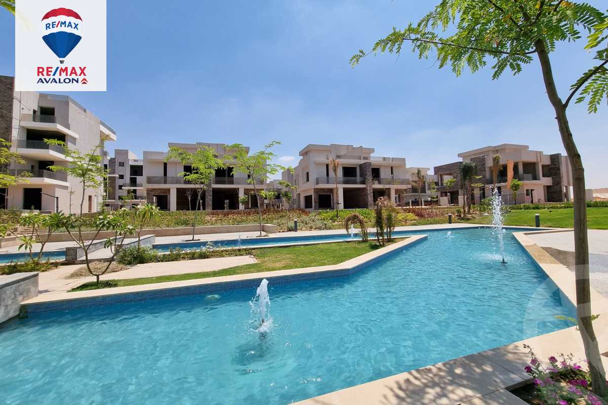 https://aqarmap.com.eg/ar/listing/6183373-for-sale-cairo-6th-of-october-hadaeq-october-kmbwnd-fy-hdyq-ktwbr-sun-capital