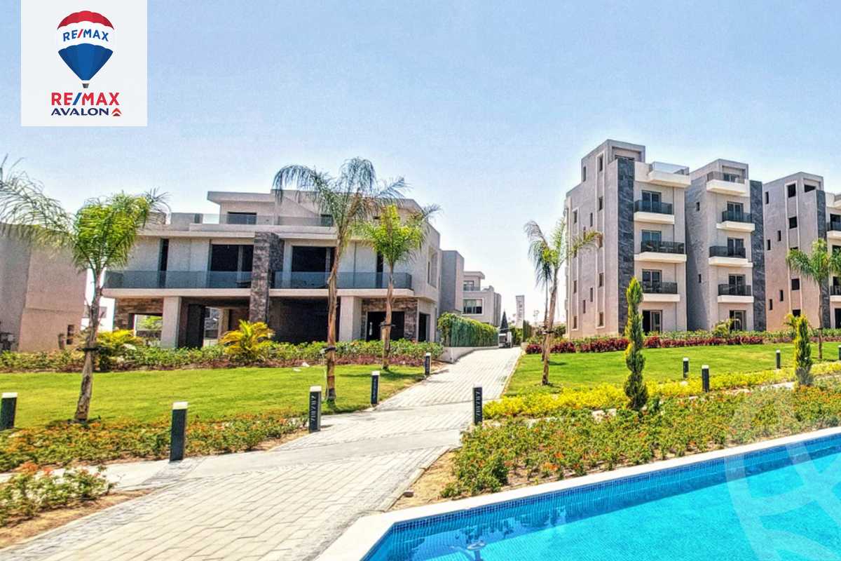 https://aqarmap.com.eg/ar/listing/6183373-for-sale-cairo-6th-of-october-hadaeq-october-kmbwnd-fy-hdyq-ktwbr-sun-capital