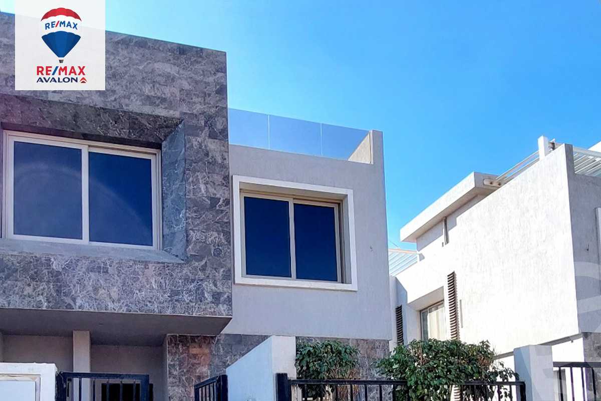 https://aqarmap.com.eg/ar/listing/6183373-for-sale-cairo-6th-of-october-hadaeq-october-kmbwnd-fy-hdyq-ktwbr-sun-capital