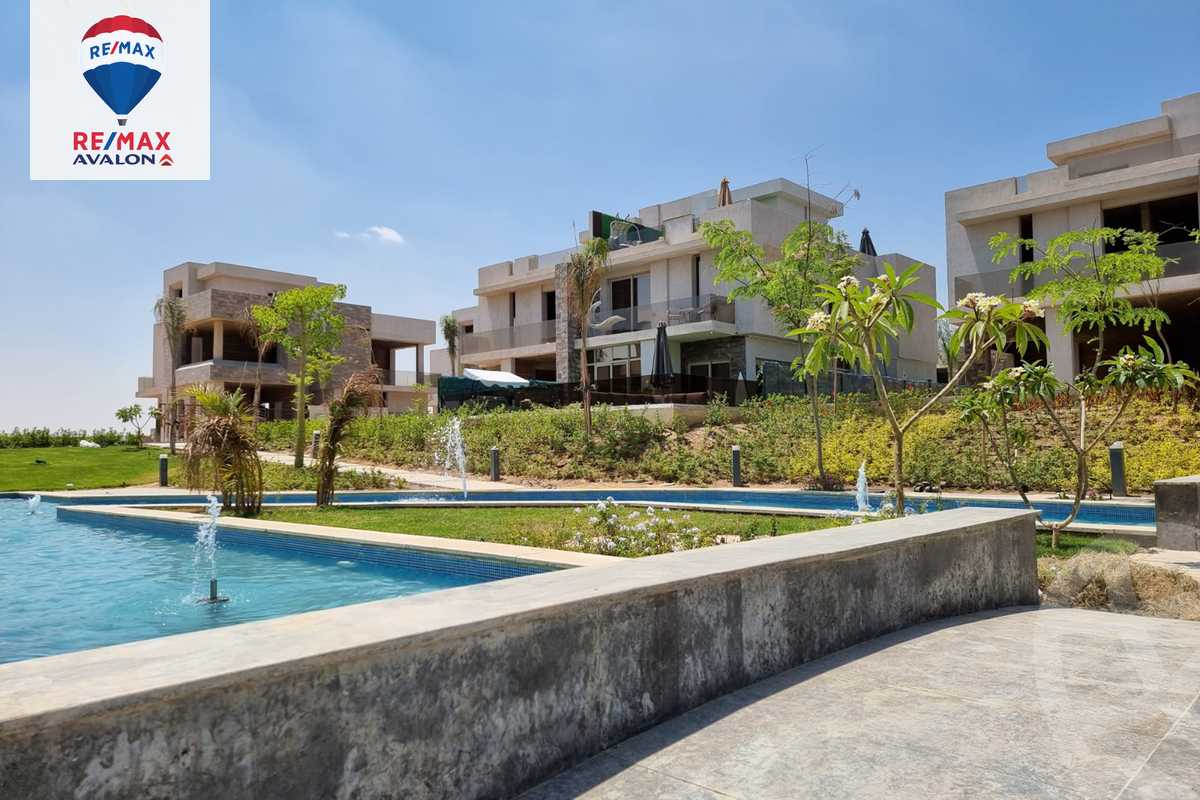 https://aqarmap.com.eg/ar/listing/6183373-for-sale-cairo-6th-of-october-hadaeq-october-kmbwnd-fy-hdyq-ktwbr-sun-capital