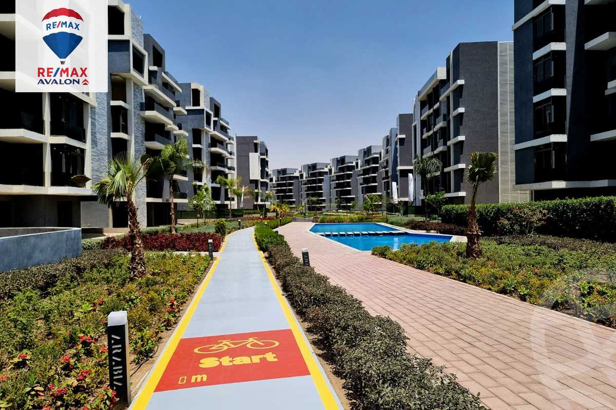 https://aqarmap.com.eg/ar/listing/6183373-for-sale-cairo-6th-of-october-hadaeq-october-kmbwnd-fy-hdyq-ktwbr-sun-capital