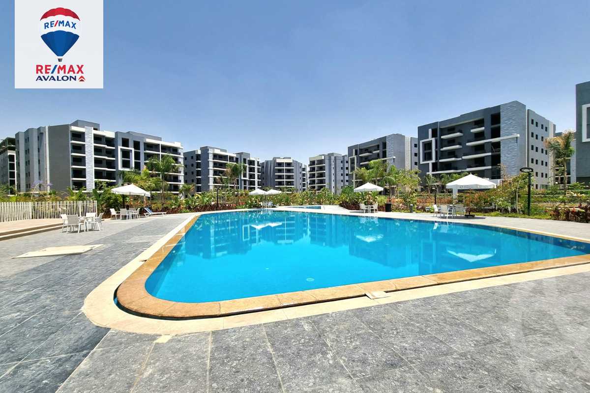 https://aqarmap.com.eg/ar/listing/6183373-for-sale-cairo-6th-of-october-hadaeq-october-kmbwnd-fy-hdyq-ktwbr-sun-capital
