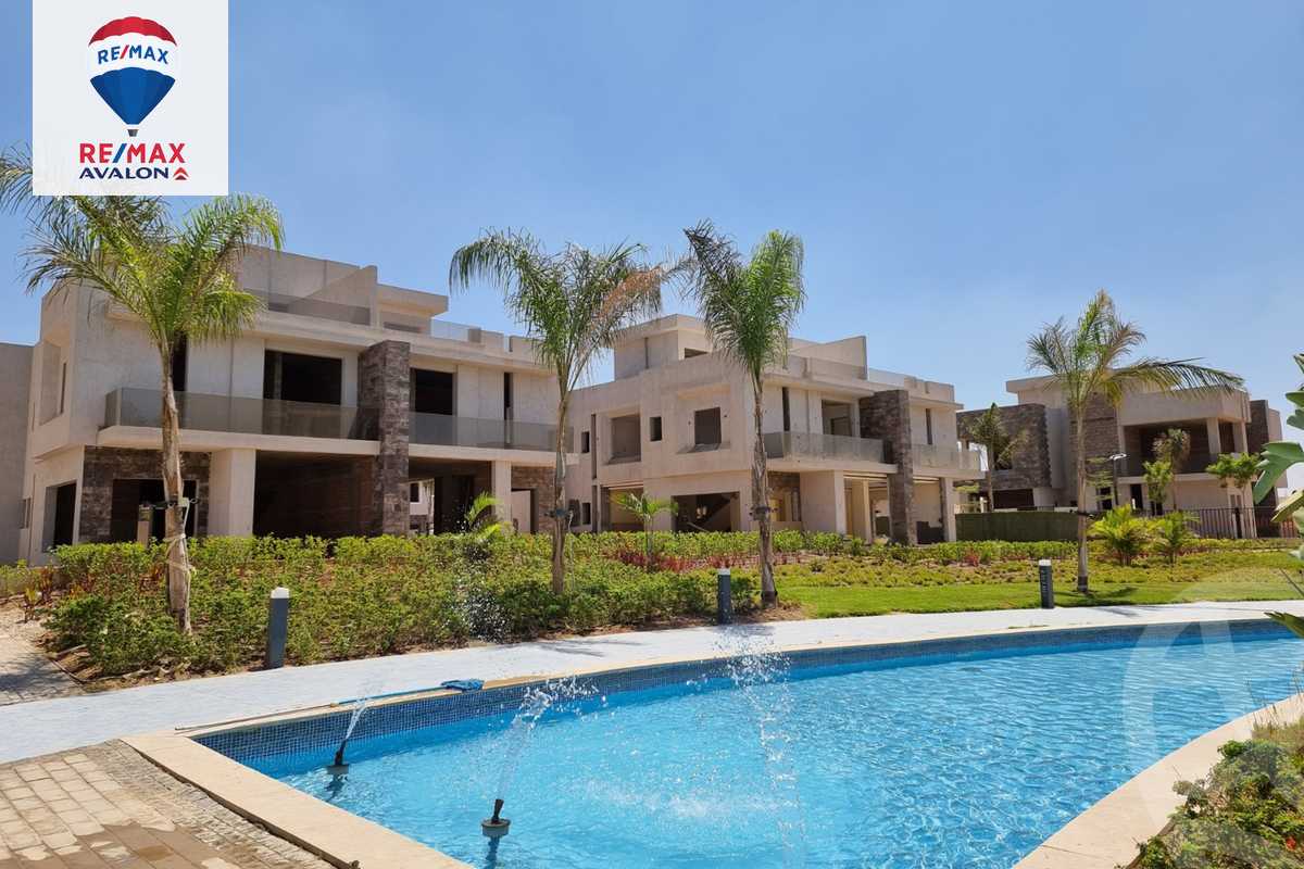 https://aqarmap.com.eg/ar/listing/6183373-for-sale-cairo-6th-of-october-hadaeq-october-kmbwnd-fy-hdyq-ktwbr-sun-capital
