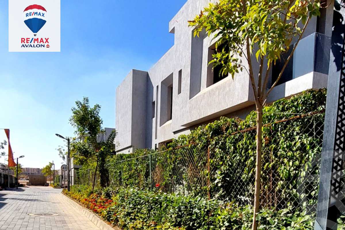 https://aqarmap.com.eg/ar/listing/6183373-for-sale-cairo-6th-of-october-hadaeq-october-kmbwnd-fy-hdyq-ktwbr-sun-capital
