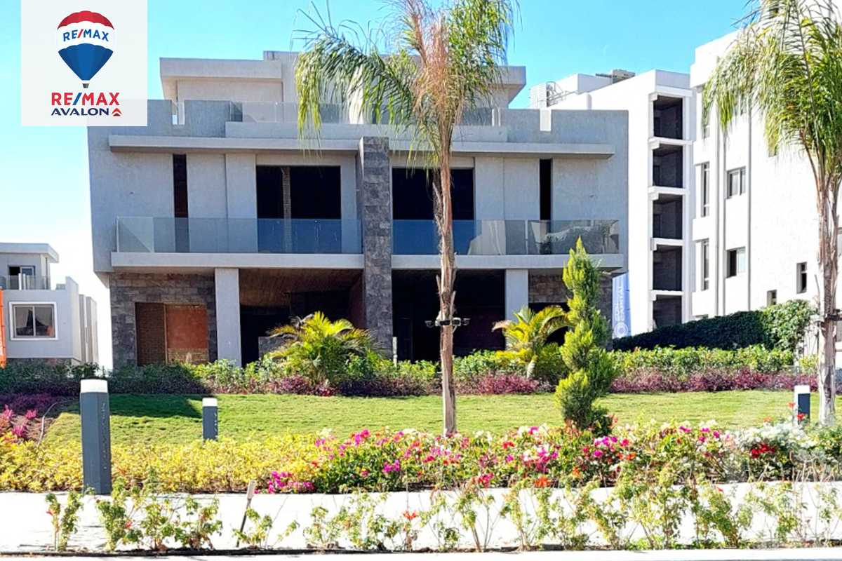 https://aqarmap.com.eg/ar/listing/6183373-for-sale-cairo-6th-of-october-hadaeq-october-kmbwnd-fy-hdyq-ktwbr-sun-capital
